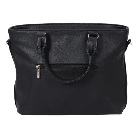 Сумка Valigetti арт. 78421-193-ик