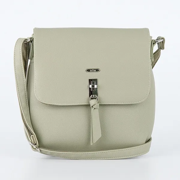 Ola Сумка-планшет 890-G22101-2