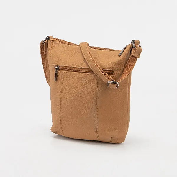 Poshete Сумка-планшет 707-5722