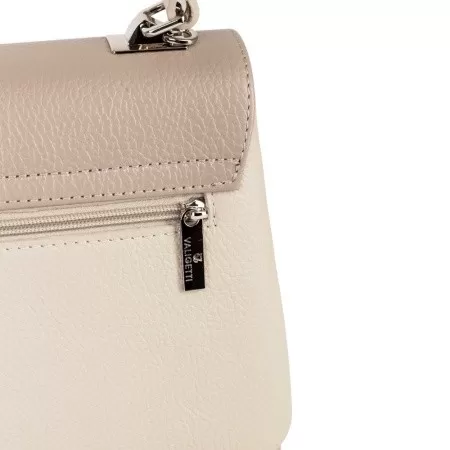 Сумка Valigetti арт. 8111063.36