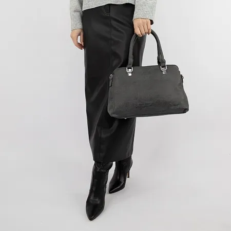 Passo Avanti Сумка (серый)