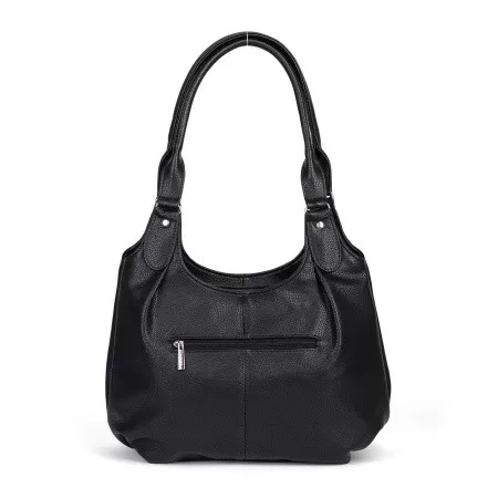 Сумка Valigetti арт. 78421-199-ик