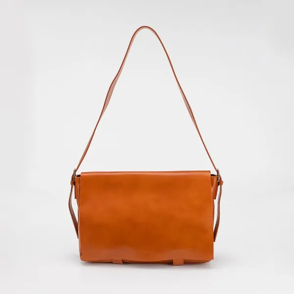 Poshete Сумка 957-3001SH-SZ