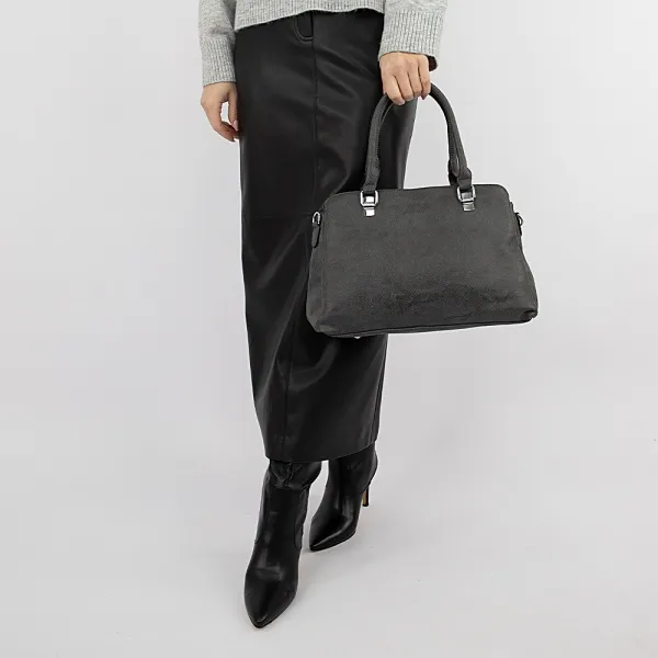 Passo Avanti Сумка 538-9653