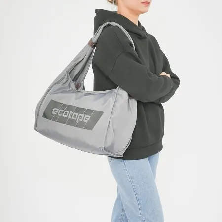 Ecotope Сумка дорожно-спортивная
