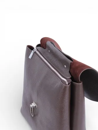 Сумка Valigetti арт. 66388333