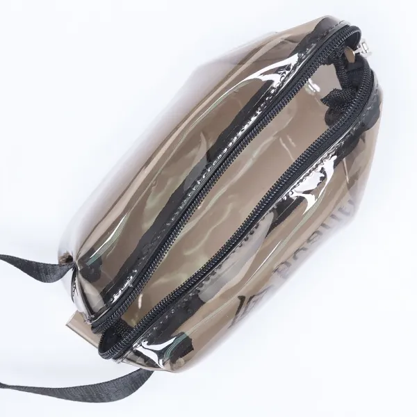 Passo Avanti Косметичка 875-5009