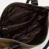 Poshete Сумка (хаки)