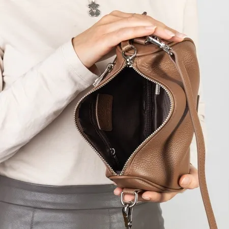 Сумка женская Valigetti арт. 873923-233