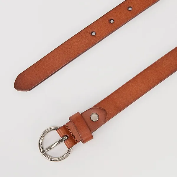 Poshete Ремень 571-2502