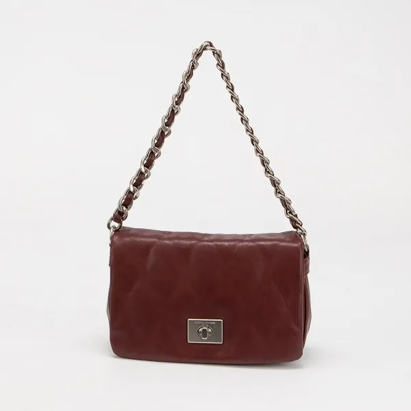 David Jones Сумка 823-CM7718