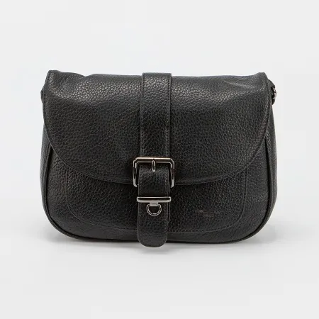 David Jones Сумка-планшет (черный)