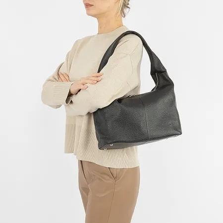 Poshete Сумка (черный)