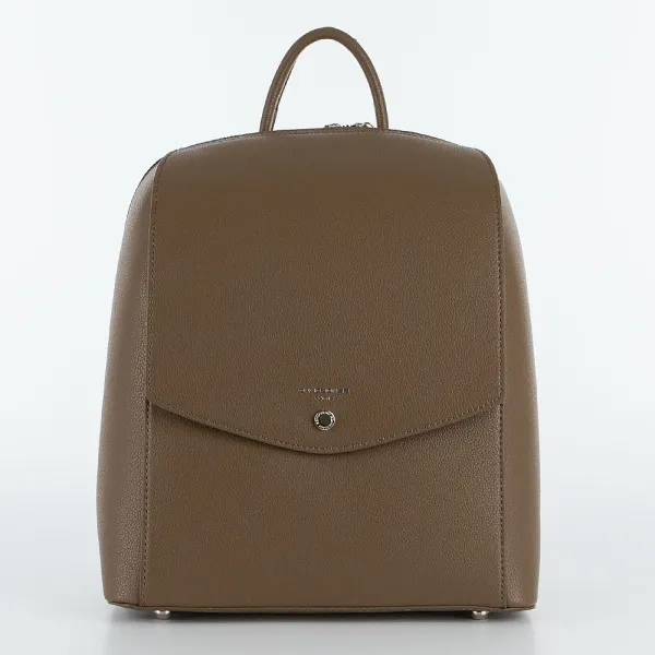 David Jones Рюкзак 823-CM6751