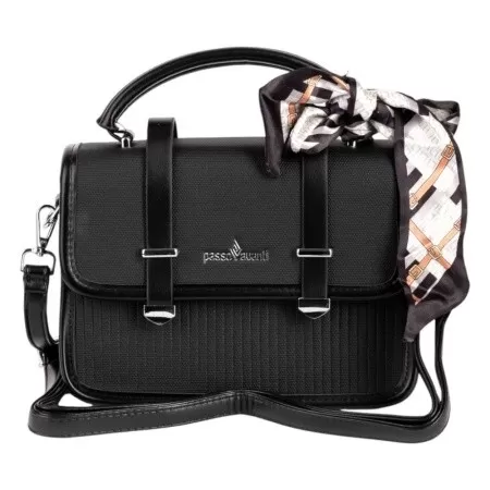Сумка Passo Avanti арт. 8841876-ик