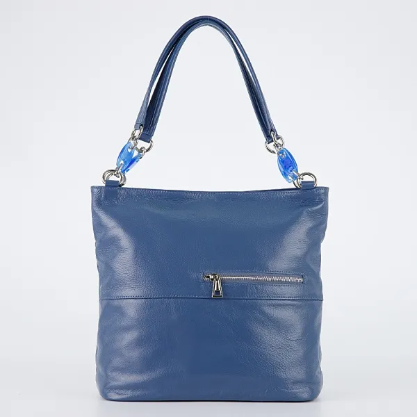 Poshete Сумка 845-SJ7093