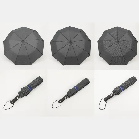 Rain Berry Зонт (мультиколор)