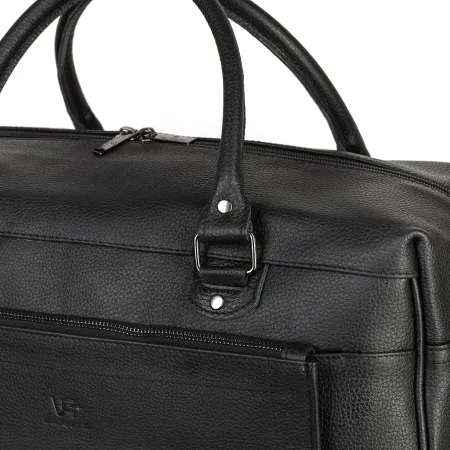 Сумка дорожная Valigetti арт. 7111067