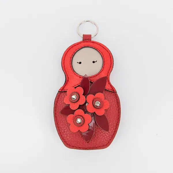 Passo Avanti Брелок 653-88