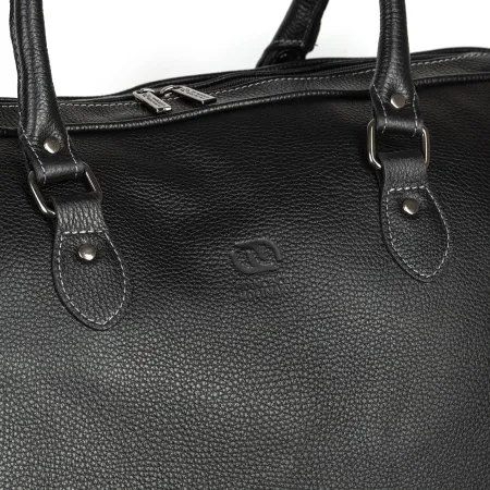 Сумка дорожная Francesco Molinary арт. 8011084