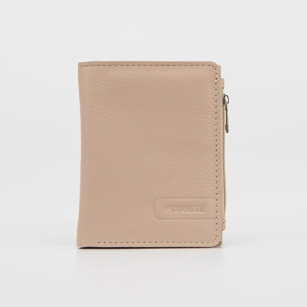 Poshete Кошелек 604-143M