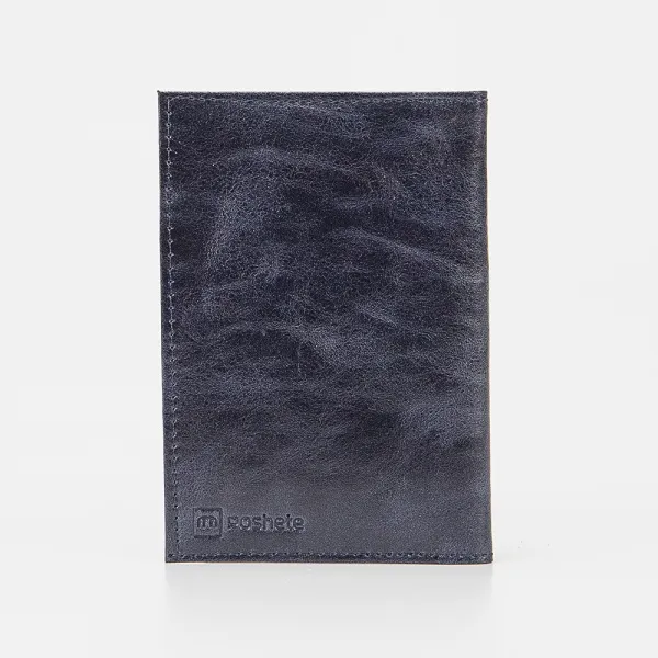 Poshete Обложка на паспорт 681-OP0440