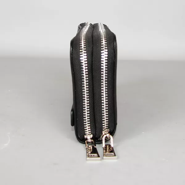 Мужской клатч Valigetti арт. 791801-1 Мужской клатч Valigetti арт. 791801-1