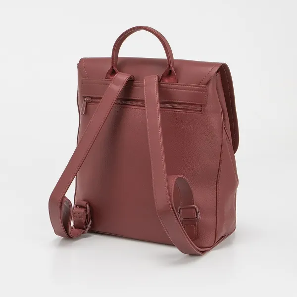 David Jones Рюкзак 823-CM7787