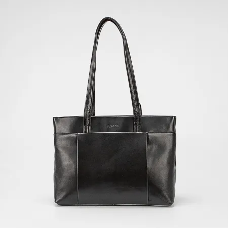 Poshete Сумка (черный)