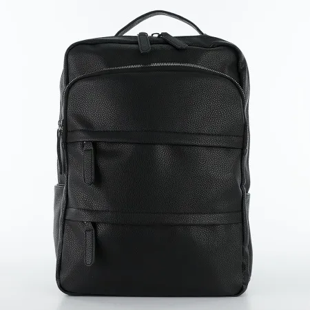 Poshete Рюкзак (черный)