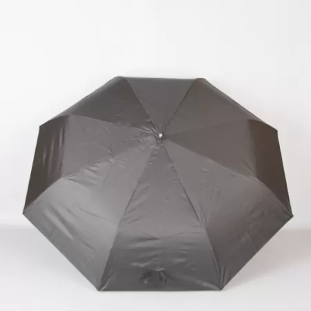 Зонт Rain berry  арт. 411734-7368