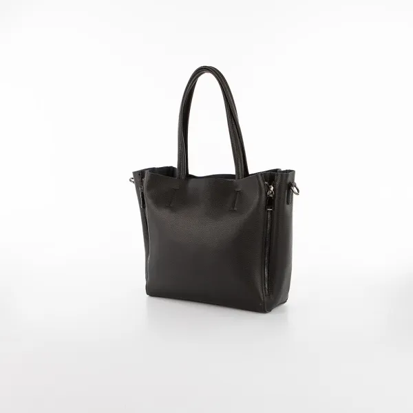 Poshete Сумка 931-8650