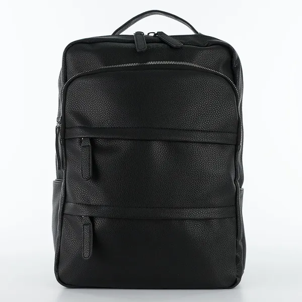 Poshete Рюкзак 273-6608