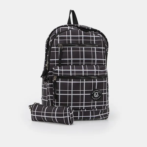 Valigetti Рюкзак 308-1993