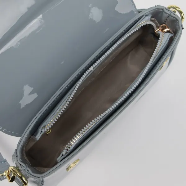 Valigetti Сумка 719-3001