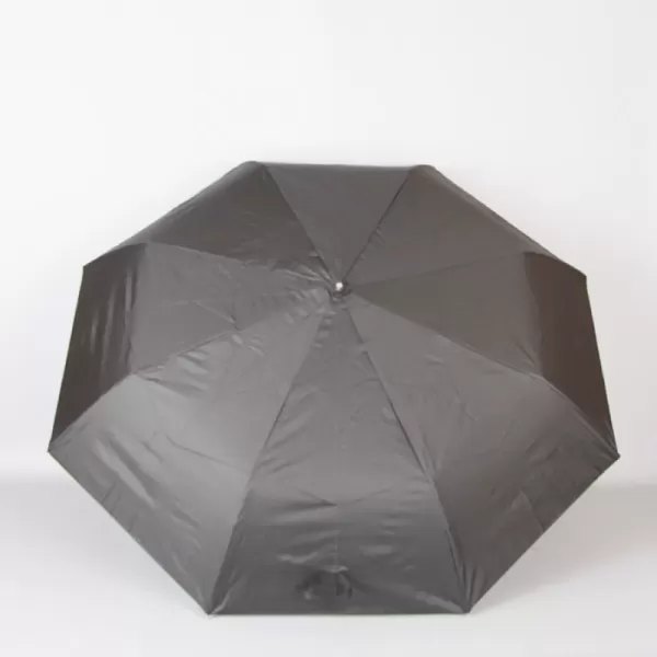 Зонт Rain berry  арт. 411734-7368 Зонт Rain berry  арт. 411734-7368