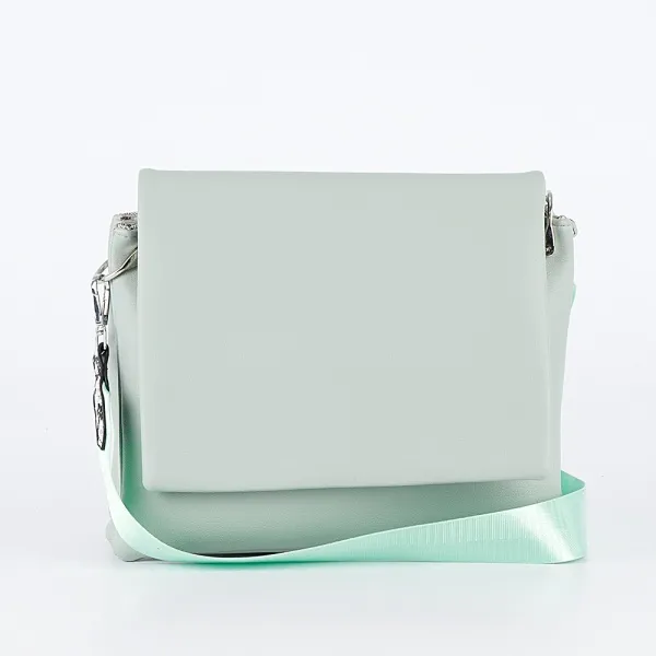 Passo Avanti Сумка-планшет 877-M056