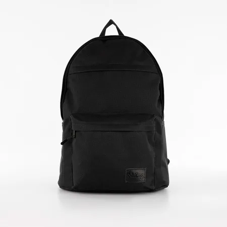 Mr.Bag Рюкзак (черный)