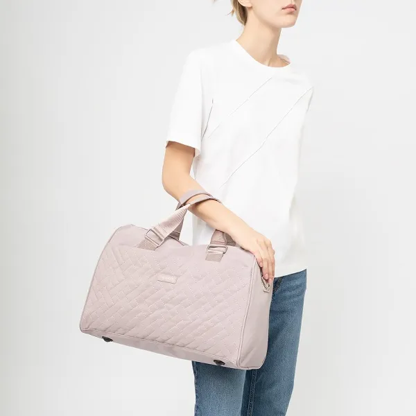 Valigetti Сумка дорожно-спортивная 185-2215