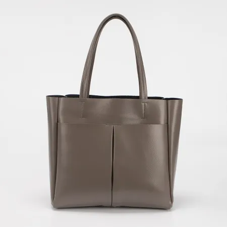 Poshete Сумка (кофе)