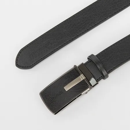 Poshete Ремень (черный)