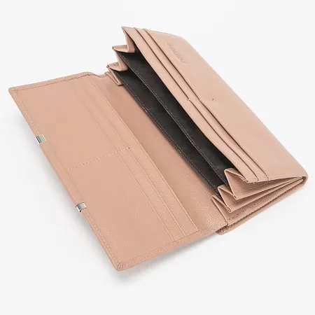 Poshete Кошелек (кофе)