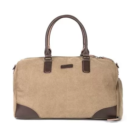 Сумка дорожно-спортивная  Valigettii арт. 751167-8034