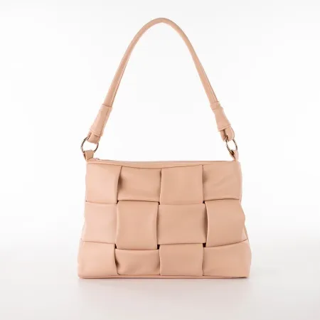 Passo Avanti Сумка (бежевый)