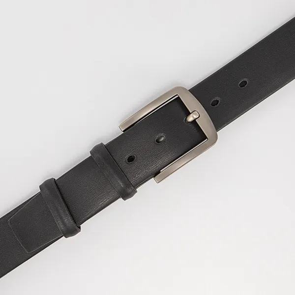 Poshete Ремень 839-M10BK