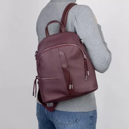 Рюкзак Valigetti арт. 9038638-2-ик