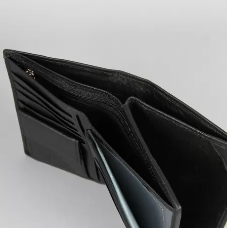 Обложка для документов Sezfert АРТ.60174-303 Обложка для документов Sezfert АРТ.60174-303
