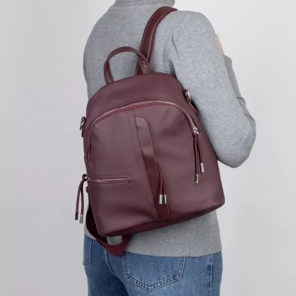 Рюкзак Valigetti арт. 9038638-2-ик Рюкзак Valigetti арт. 9038638-2-ик