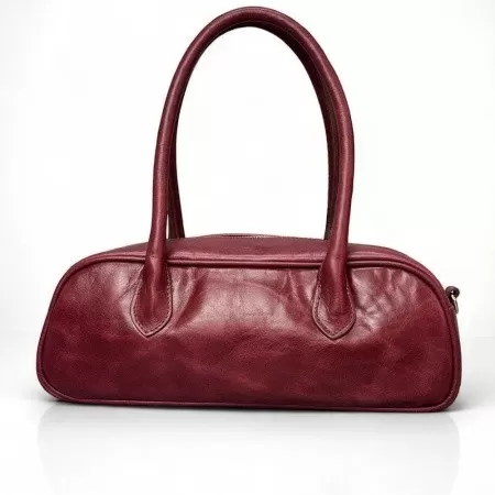 Сумка такса Valigetti арт. 8131072.27 Сумка такса Valigetti арт. 8131072.27