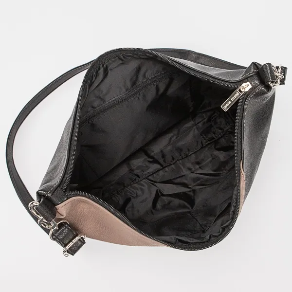 Passo Avanti Сумка-планшет 012-1785